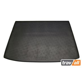 Bagagerumsbakke - Travall - LAND ROVER FREELANDER 2 (2007-)