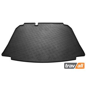 Bagagerumsbakke - Travall - AUDI A3 Sportback [Ikke til modeller med 4-hjulstrk] (2004-2012)