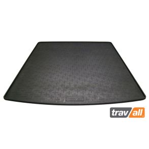 Bagagerumsbakke - Travall - Volkswagen Golf MK5/6 Stationcar (2007-2013)