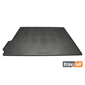 Bagagerumsbakke - Travall - BMW X5 (2006-2018) & X5 M (2010-2018)