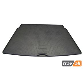 Bagagerumsbakke - Travall - OPEL INSIGNIA SPORTS Tourer 2008-2017