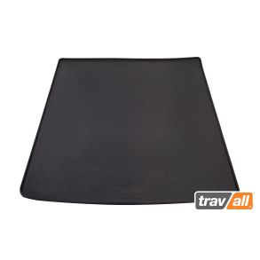 Bagagerumsbakke - Travall - AUDI A6 AVANT 4G (2011-2018)