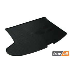 Bagagerumsbakke - Travall - JEEP COMPASS (2007-/2011-)