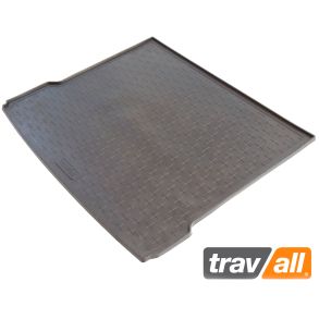 Bagagerumsbakke - Travall - AUDI Q3/RS Q3 (2011-2018)