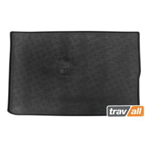 Bagagerumsbakke - Travall - OPEL MERIVA (2010-)