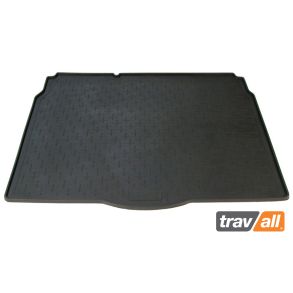 Bagagerumsbakke - Travall - OPEL ASTRA 5 DR HATCH (2009-2015)