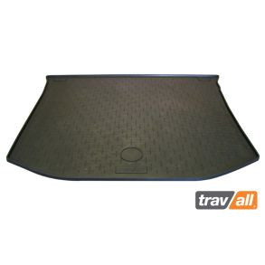 Bagagerumsbakke - Travall - JEEP GRAND CHEROKEE (2011-)