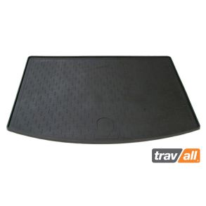 Bagagerumsbakke - Travall - FORD KUGA (2013-2019)