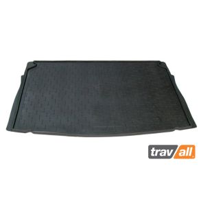 Bagagerumsbakke - Travall - Volkswagen Golf 3/5-drs Hatchback (MK7 2013-)