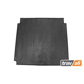 Bagagerumsbakke - Travall - LAND ROVER RANGE ROVER L405 (2012->)