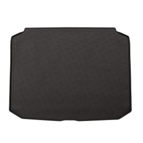 Bagagerumsbakke - AUDI A3 Sportback/Sportback E-tron/RS3 (Typ. 8V) rg. 2012-2020