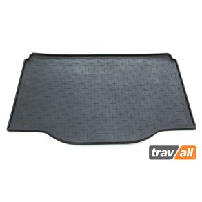 Bagagerumsbakke - Travall - OPEL/CHEVROLET MOKKA/TRAX (2012-)
