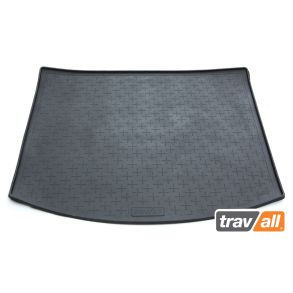 Bagagerumsbakke - Travall - MAZDA CX-5 (2012-2016)