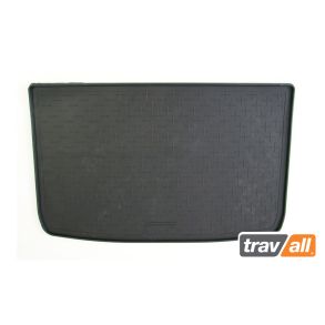 Bagagerumsbakke - Travall - MERCEDES A-CLASS (2004-2012)