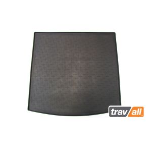 Bagagerumsbakke - Travall - MITSUBISHI OUTLANDER (2012-)