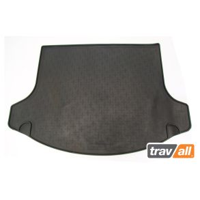 Bagagerumsbakke - Travall - KIA SPORTAGE (2010-2015)