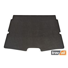 Bagagerumsbakke - Travall - NISSAN X-TRAIL(2014-) / ROGUE(2013-) 5 SEAT