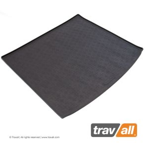 Bagagerumsbakke - Travall - Volkswagen Touran 2015->