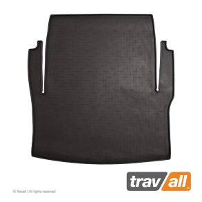 Bagagerumsbakke - Travall - BMW 3 Serie Saloon rg. 2015->
