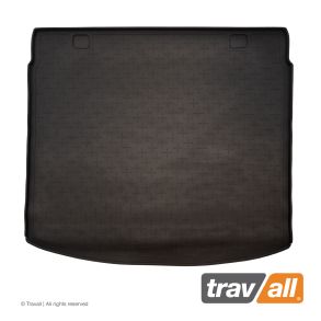 Bagagerumsbakke - Travall - HONDA CR-V 2017->