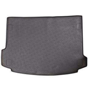 Bagagerumsbakke - Travall - Range Rover Evoque 5D 2018->