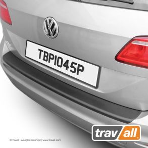 Lssekantbeskytter - Volkswagen Golf SV rg. 2014->