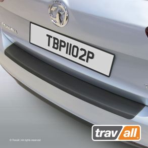 Lssekantbeskytter - Travall - Opel Insignia Sport Tourer rg. 2017 ->