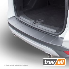 Lssekantbeskytter - Travall - Opel Insignia Sports Tourer rg. 2008-2013