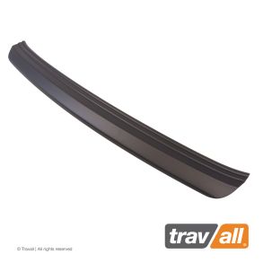 Lssekantbeskytter - Audi Q8 rg. 2018->