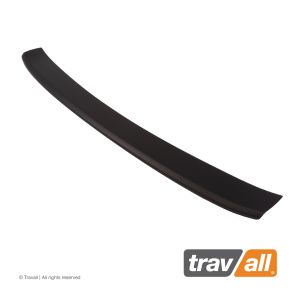 Lssekantbeskytter - BMW 5 Serie Touring G31 rg. 2016 ->