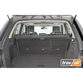 Hundegitter - Travall - Land Rover Range Rover Sport (L320) rg. 2005-2013