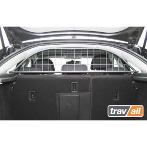 Hundegitter - TravAll - Opel Insignia Hatchback rg. 2008 ->