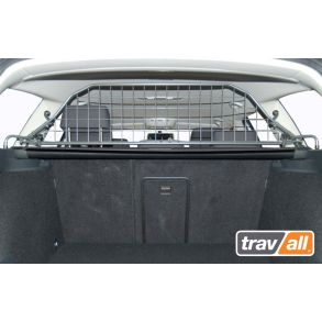 Hundegitter - Travall - VW Passat Alltrack/Variant rg. 2005-2015