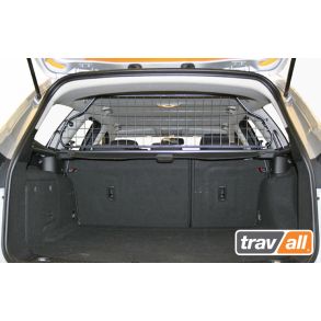 Hundegitter - TravAll - Ford Mondeo Stationcar rg. 2007-2014