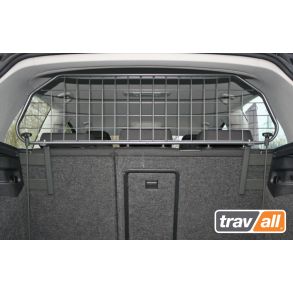Hundegitter - TravAll - VW Golf Hatchback rg. 2003-2013