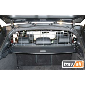Hundegitter - Travall - Land Rover Range Rover Sport (L494/SVR) rg. 2013->