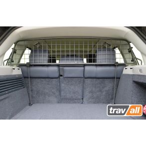 Hundegitter - Travall - Land Rover Range Rover (L405) rg. 2012-2021