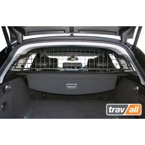 Hundegitter - Travall - Jaguar XF Sportbrake rg. 2012-2016