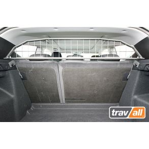 Hundegitter - TravAll - Kia ProCeed - 3 Drs Hatchback rg. 2013 ->