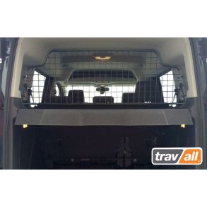 Hundegitter - Travall - Ford Tourneo Connect rg. 2013->