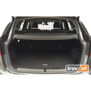 Hundegitter - TravAll - BMW 2 serie Active Tourer (F45) rg. 2014 ->