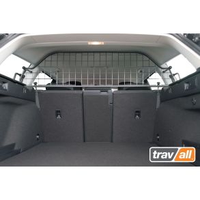Hundegitter - Travall - VW Passat Variant (B8) uden soltag rg. 2014-2023