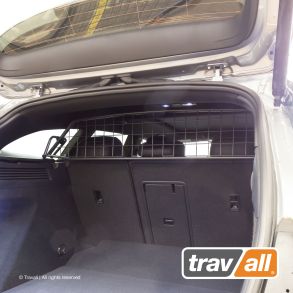 Hundegitter - Travall - VW Arteon Shooting Brake rg. 2020->
