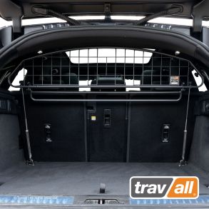 Hundegitter - Travall - Land Rover Range Rover Velar rg. 2023->