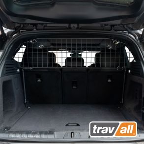Hundegitter - Travall - Land Rover Range Rover Sport (L461) rg. 2022->