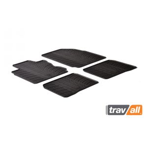 Gummimtte st - Note E11 rg. 2006-> 2013