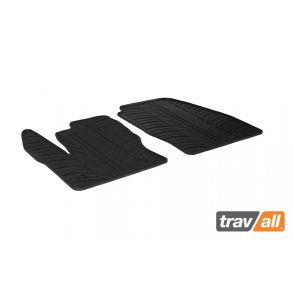 Gummimtte st - Ford Transit Connect rg. 2013->