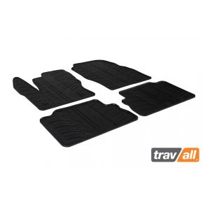 Gummimtte st - Ford Kuga rg. 2013-> 2016