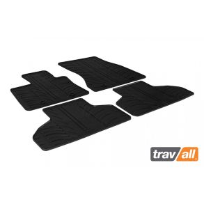 Gummimtte st - BMW X5 [F15] rg. 2013->