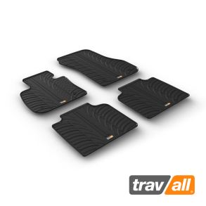 Gummimtte st - BMW 2 Series Gran Tourer rg. 2015->